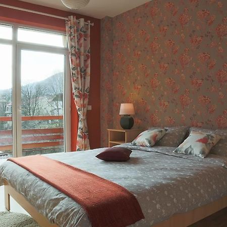 Prahova Valley Apartment Синая Екстериор снимка
