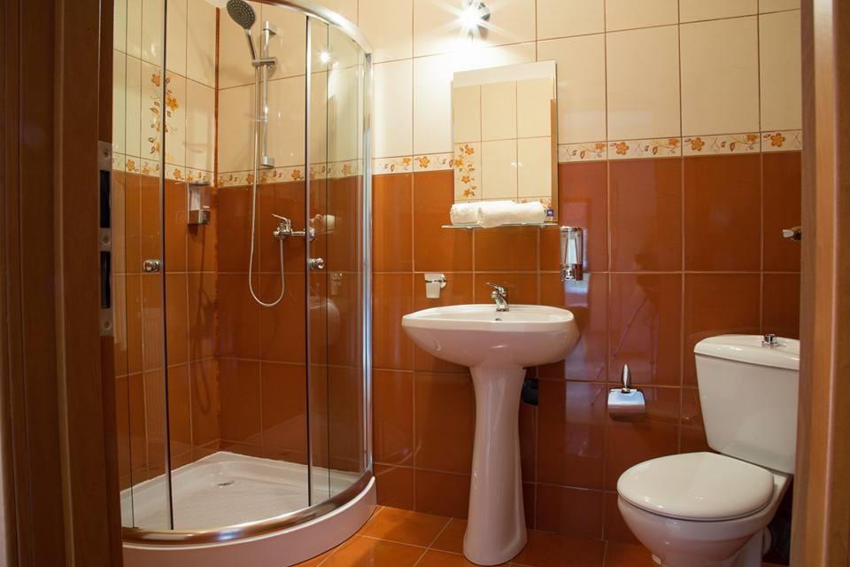 Prahova Valley Apartment Синая Екстериор снимка