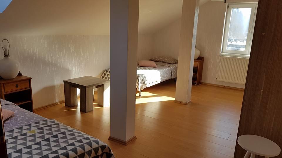 Prahova Valley Apartment Синая Екстериор снимка